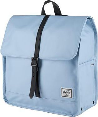 Herschel BAGS - Rucksacks on YOOX.COM