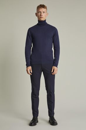 Matinique Pullover MAparcusman Pullover Regular fit