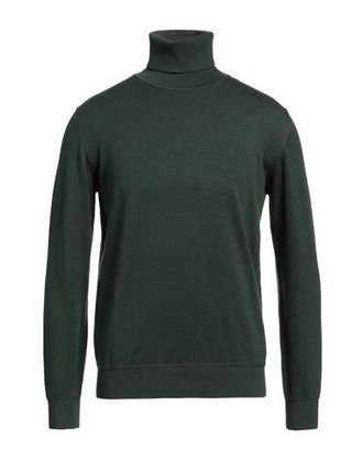 Liu Jo STRICKWAREN - Rollkragenpullover auf YOOX.COM
