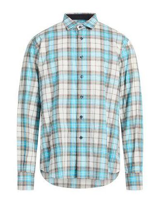 Bottega Artigiana CAMISETAS Y TOPS - Camisas en YOOX.COM