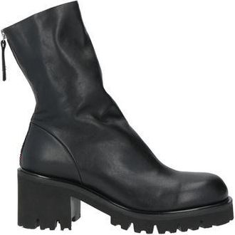 Halmanera CALZATURE - Stivaletti su YOOX.COM