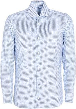 Eredi Del Duca TOPS - Hemden auf YOOX.COM