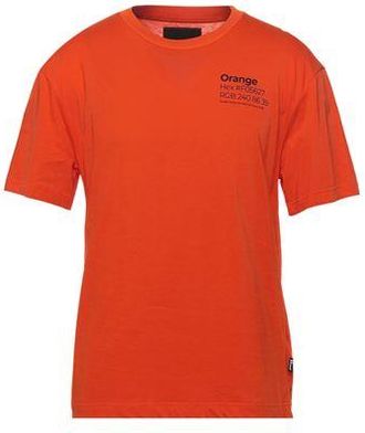 Shoe TOPWEAR - T-shirts sur YOOX.COM