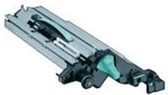 Epson Banda De Transferencia Aculaser C900/c1900