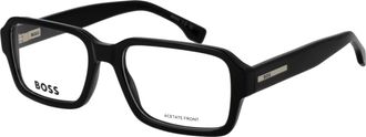 HUGO BOSS Optisch montuur BOSS 1986 80718 55