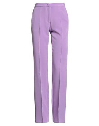 Hinnominate BOTTOMWEAR - Trousers on YOOX.COM