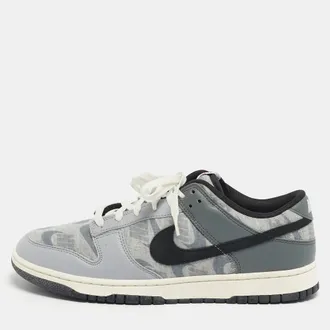 Nike Dunk Se Copy Paste