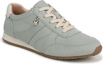 Life Stride Fearless Charm Low Top Sneaker in Jade Green at Nordstrom, Size 9.5