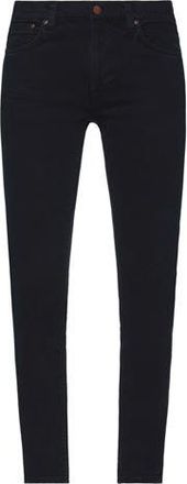 Nudie Jeans PARTES DE ABAJO - Pantalones vaqueros en YOOX.COM