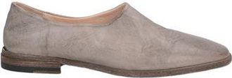 Ducanero FOOTWEAR - Loafers on YOOX.COM