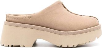 UGG Mules