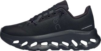 On Running (WMNS) On Running Cloudtilt Black Eclipse 3WE10050264