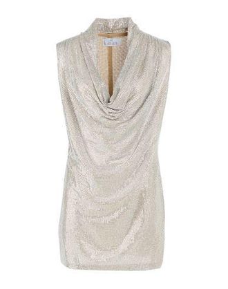 Giuseppe Di Morabito DRESSES - Mini dresses on YOOX.COM