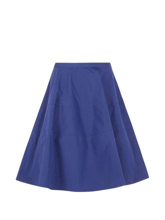 Aspesi Midi Skirt