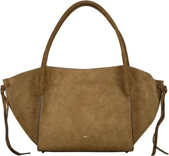 Abro Donna, Borse, Verde, Taglia unica, new