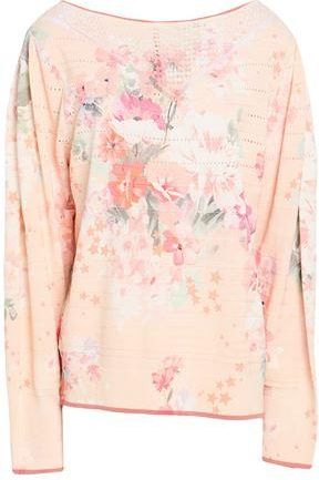Twin-Set PRENDAS DE PUNTO - Pullover en YOOX.COM