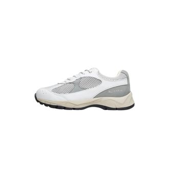 Filling Pieces unisex, Scarpe, Multicolore, 37 EU, new