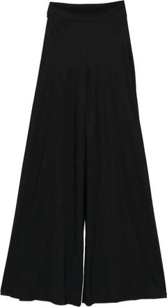 La Petite Robe Di Chiara Boni Skyla Pants