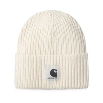 Carhartt Work in Progress Hombre, Accesorios, Blanco, Talla: ONE Size