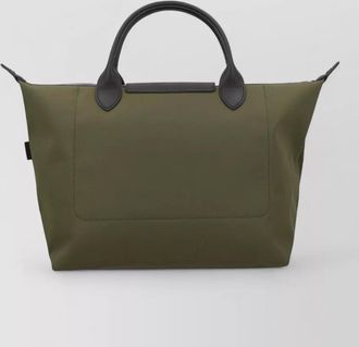 Longchamp le pliage energy large tote bag