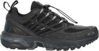 Salomon FOOTWEAR - Trainers sur YOOX.COM