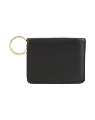 Maison Margiela Cardholders