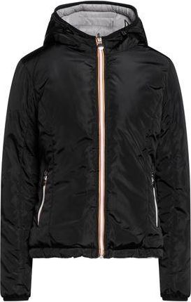 TSD12 COATS & JACKETS - Jackets on YOOX.COM