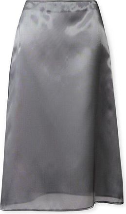 Fabiana Filippi Skirts