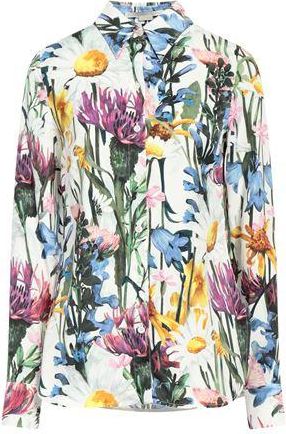 Stella McCartney TOPWEAR - Shirts sur YOOX.COM