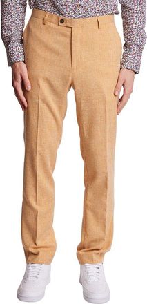 Paisley & Gray Downing Slim Fit Pant