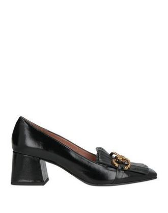 Bianca Di FOOTWEAR - Loafers sur YOOX.COM
