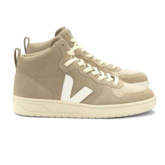 Veja Donna, Scarpe, Marrone, 36 EU, new