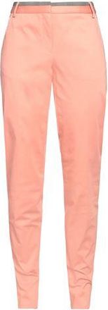 Paul Smith BOTTOMWEAR - Trousers on YOOX.COM