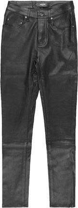 Amiri PARTES DE ABAJO - Pantalones en YOOX.COM