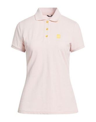 RefrigiWear TOPWEAR - Polo shirts on YOOX.COM
