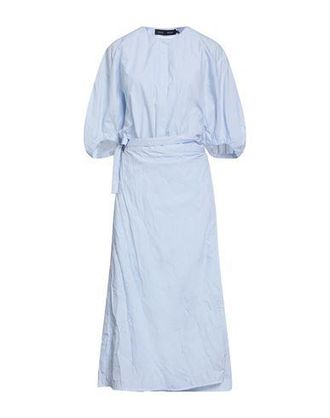 Proenza Schouler Midi dresses