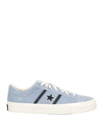 Converse FOOTWEAR - Trainers on YOOX.COM