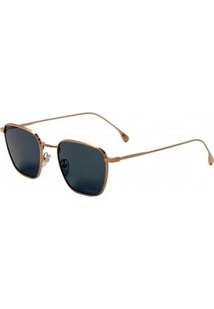 Paul Smith Womens PSSN06953 53 002 Sunglasses - Rose Gold - One Size