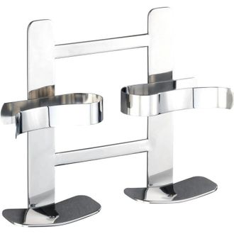 WENKO Orte Champ&uacute; Turbo-loc Duo Clippsy