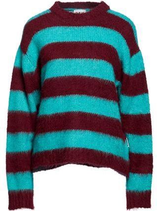 Berna MAGLIERIA - Pullover su YOOX.COM