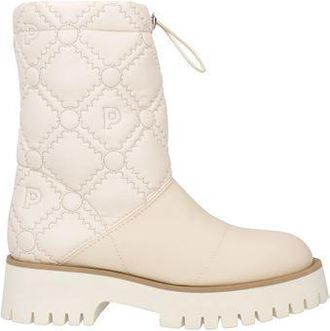 Pollini CALZATURE - Stivaletti su YOOX.COM