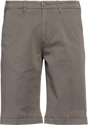 40weft BOTTOMWEAR - Shorts & Bermuda Shorts on YOOX.COM