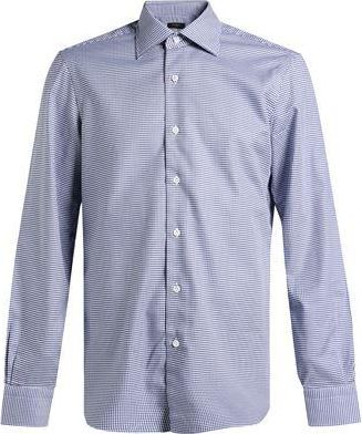 Barba TOPWEAR - Camicie su YOOX.COM