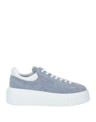 Hogan SCHUHE - Sneakers auf YOOX.COM