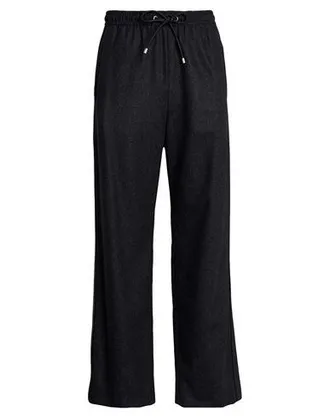 Loewe Pants
