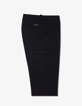 Roberto Ricci Design Trousers