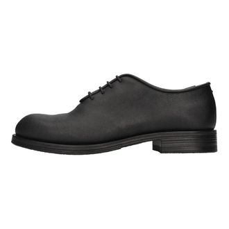Pantanetti Schoenen, Dames, Zwart, 39 EU, Platte schoenen Zwart