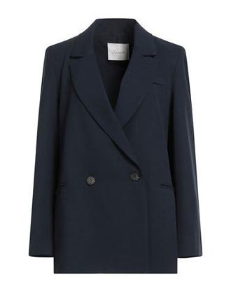 Souvenir ANZ&Uuml;GE und CO-ORDS - Blazers auf YOOX.COM