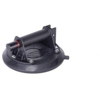 Rubi Ventosa Con Bomba De Vac&iacute;o D200mm Capacidad 110kg - 18919