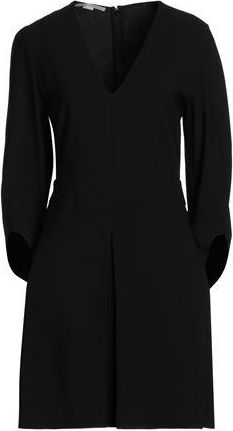 Stella McCartney VESTIDOS - Minivestidos en YOOX.COM